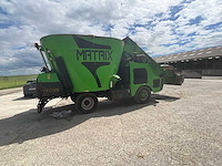 2015 matrix rover 14 mc krachtdispenser - afbeelding 22 van  27