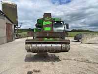2015 matrix rover 14 mc krachtdispenser - afbeelding 24 van  27