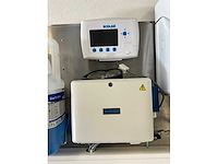 2015 meiko b-xl54 v8 n22 p8 korvenvaatwasmachine - afbeelding 4 van  31