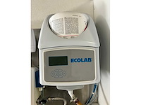 2015 meiko b-xl54 v8 n22 p8 korvenvaatwasmachine - afbeelding 25 van  31