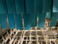 2015 meiko b-xl54 v8 n22 p8 korvenvaatwasmachine - afbeelding 8 van  31