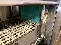 2015 meiko b-xl54 v8 n22 p8 korvenvaatwasmachine - afbeelding 13 van  31