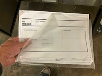 2015 meiko b-xl54 v8 n22 p8 korvenvaatwasmachine - afbeelding 19 van  31