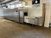 2015 meiko b-xl54 v8 n22 p8 korvenvaatwasmachine - afbeelding 29 van  31