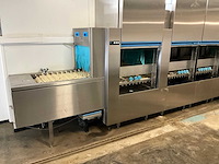 2015 meiko b-xl54 v8 n22 p8 korvenvaatwasmachine - afbeelding 31 van  31