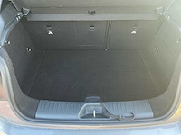 2015 mercedes a180 hatchback personenauto - afbeelding 18 van  35