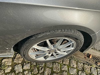 2015 mercedes a180 hatchback personenauto - afbeelding 23 van  35