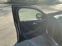 2015 mercedes a180 hatchback personenauto - afbeelding 2 van  30