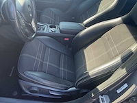 2015 mercedes a180 hatchback personenauto - afbeelding 3 van  30