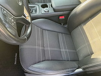 2015 mercedes a180 hatchback personenauto - afbeelding 4 van  30