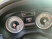 2015 mercedes a180 hatchback personenauto - afbeelding 5 van  30