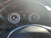 2015 mercedes a180 hatchback personenauto - afbeelding 8 van  30