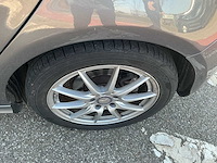 2015 mercedes a180 hatchback personenauto - afbeelding 21 van  30