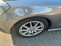 2015 mercedes a180 hatchback personenauto - afbeelding 22 van  30