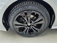 2015 mercedes b 200 4x4 100.938km - afbeelding 23 van  24