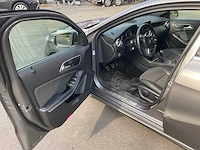 2015 mercedes-benz a 180 cdi personenauto - afbeelding 2 van  18