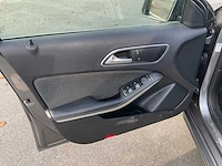 2015 mercedes-benz a 180 cdi personenauto - afbeelding 3 van  18