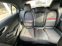 2015 mercedes-benz a 180 cdi personenauto - afbeelding 9 van  18