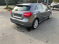 2015 mercedes-benz a 180 cdi personenauto - afbeelding 14 van  18