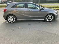 2015 mercedes-benz a 180 cdi personenauto - afbeelding 15 van  18