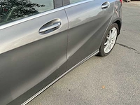 2015 mercedes-benz a 180 cdi personenauto - afbeelding 18 van  18