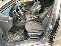 2015 mercedes-benz a 180 cdi personenauto - afbeelding 4 van  18