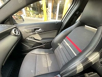 2015 mercedes-benz a 180 cdi personenauto - afbeelding 8 van  18