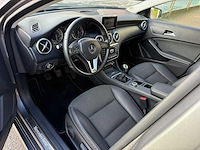 2015 mercedes-benz a 180 - afbeelding 2 van  30