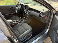 2015 mercedes-benz a 180 - afbeelding 3 van  30