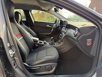 2015 mercedes-benz a 180 - afbeelding 4 van  30
