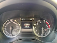 2015 mercedes-benz a 180 - afbeelding 7 van  30