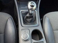 2015 mercedes-benz a 180 - afbeelding 10 van  30