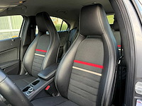 2015 mercedes-benz a 180 - afbeelding 13 van  30