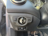 2015 mercedes-benz a 180 - afbeelding 15 van  30