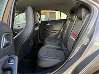 2015 mercedes-benz a 180 - afbeelding 17 van  30