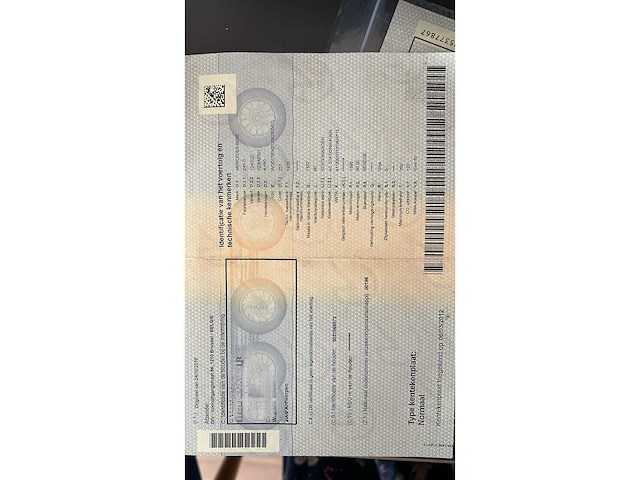 2015 mercedes-benz a 180 - afbeelding 24 van  30