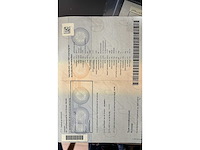 2015 mercedes-benz a 180 - afbeelding 24 van  30