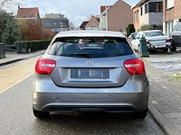 2015 mercedes-benz a 180 - afbeelding 28 van  30