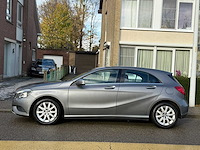 2015 mercedes-benz a 180 - afbeelding 30 van  30