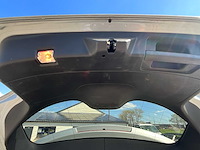 2015 mercedes-benz a180 cdi 245g mercedes benzine - afbeelding 4 van  28