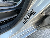 2015 mercedes-benz a180 cdi 245g mercedes benzine - afbeelding 14 van  28