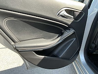 2015 mercedes-benz a180 cdi 245g mercedes benzine - afbeelding 5 van  40