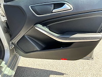 2015 mercedes-benz a180 cdi 245g mercedes benzine - afbeelding 11 van  40