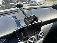2015 mercedes-benz a180 cdi 245g mercedes benzine - afbeelding 18 van  40