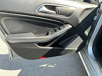 2015 mercedes-benz a180 cdi 245g mercedes benzine - afbeelding 2 van  33