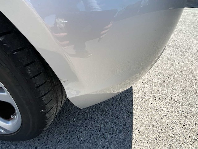 2015 mercedes-benz a180 cdi 245g mercedes benzine - afbeelding 22 van  33