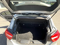 2015 mercedes-benz a180 cdi 245g mercedes benzine - afbeelding 6 van  40