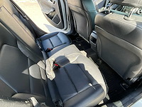 2015 mercedes-benz a180 cdi 245g mercedes benzine - afbeelding 8 van  40