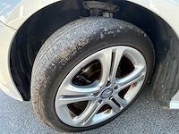 2015 mercedes-benz a180 cdi 245g mercedes benzine - afbeelding 13 van  40