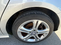 2015 mercedes-benz a180 cdi 245g mercedes benzine - afbeelding 14 van  40